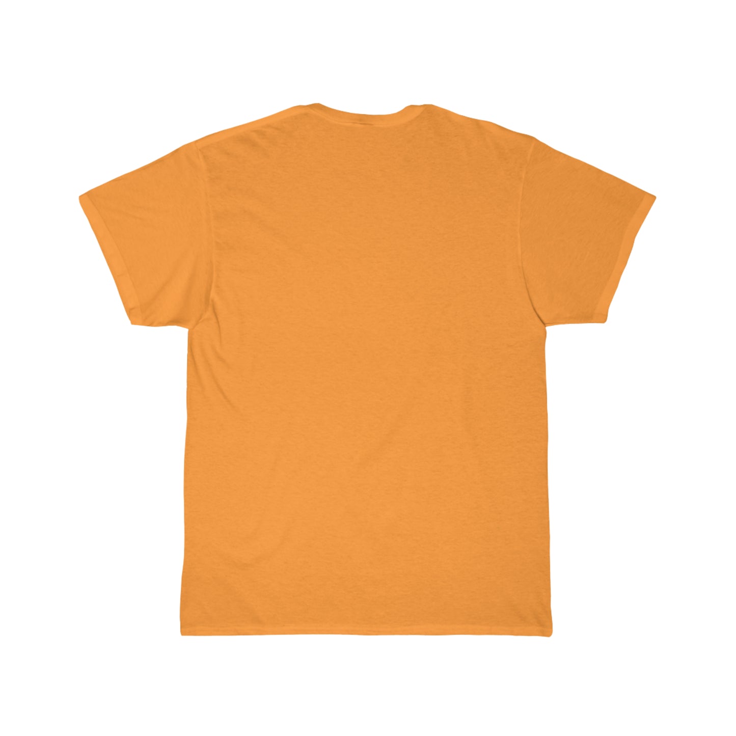 GRUMONH - Men's Short Sleeve Tee