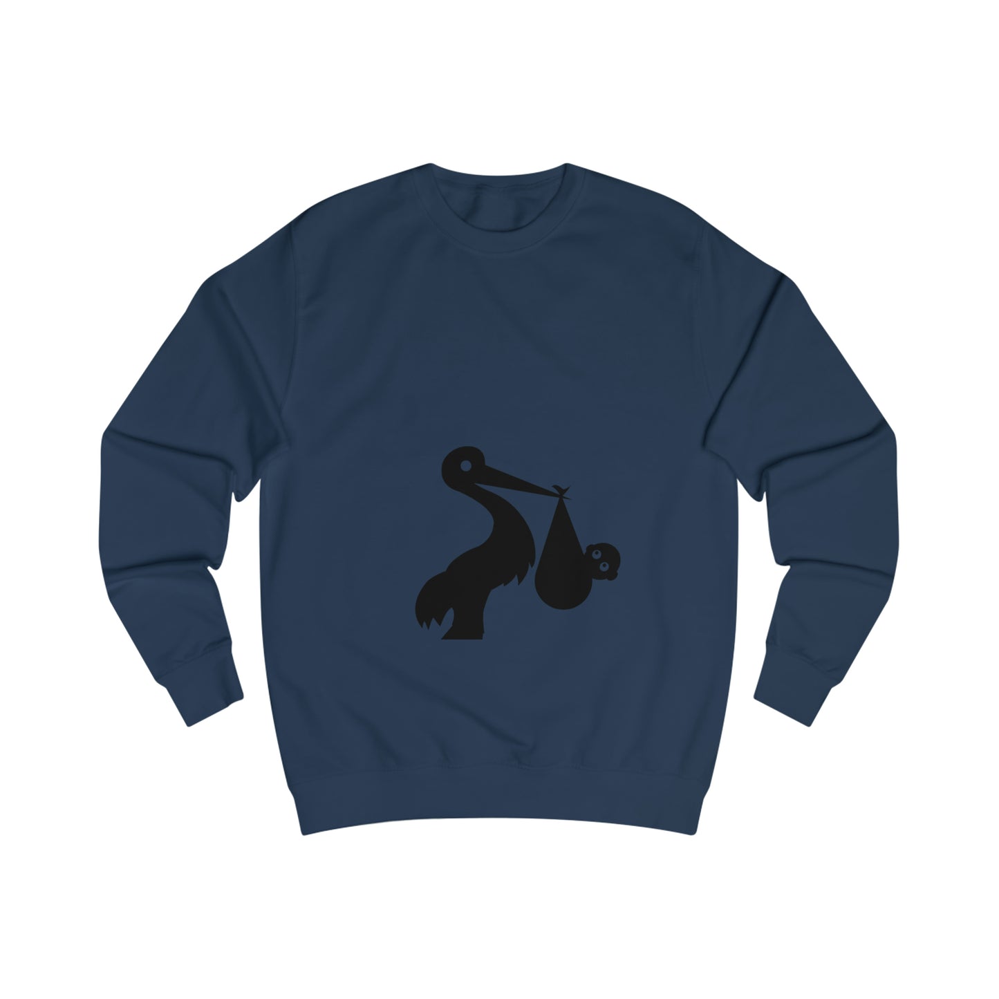 GRUMONH - Men's Sweatshirt