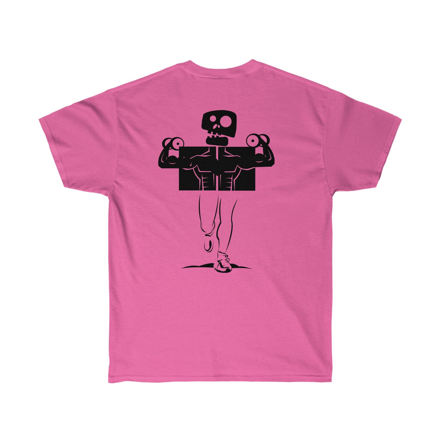 OWN MAN - Unisex Classic Tee