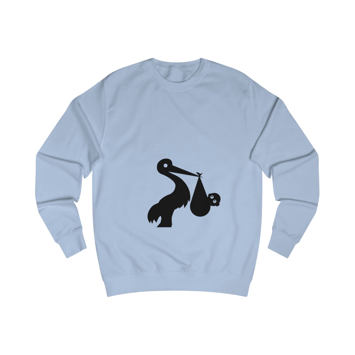 GRUMONH - Men's Sweatshirt