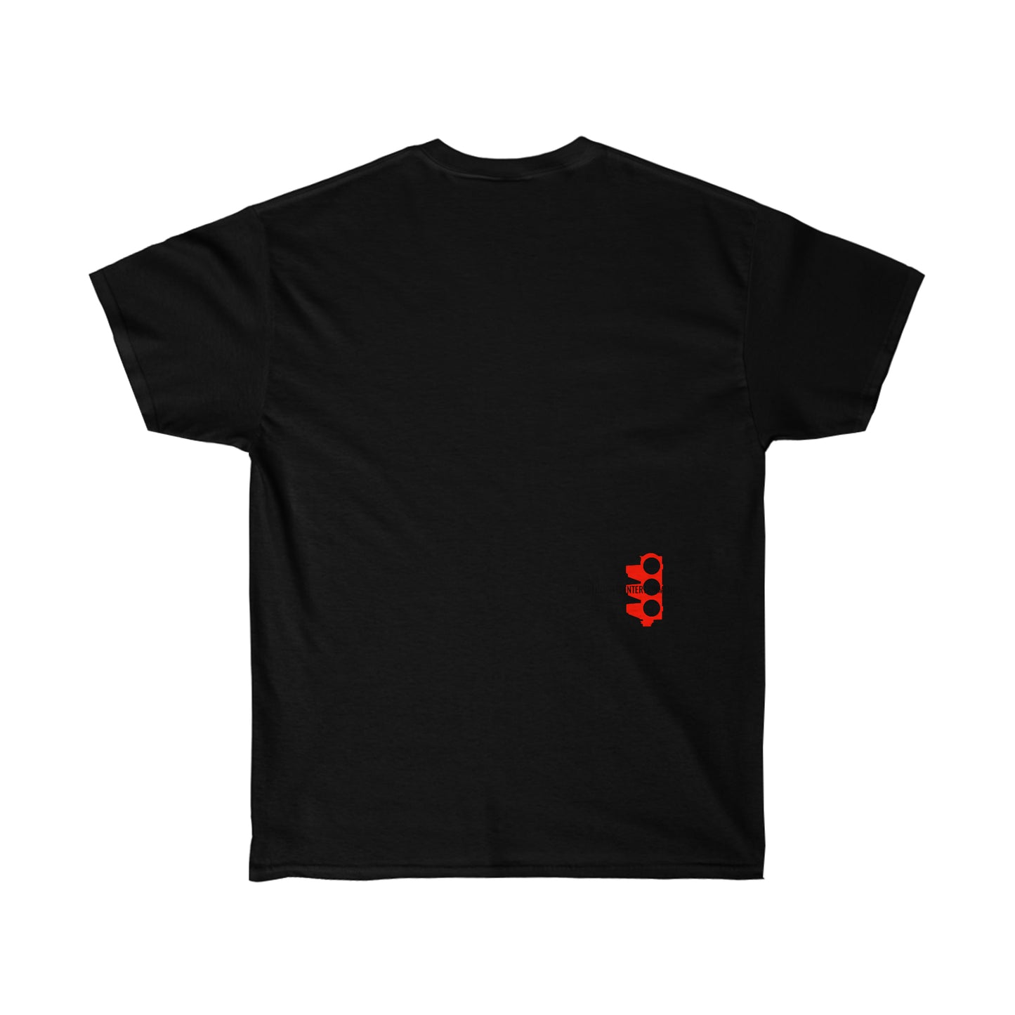 NRLE - Unisex Ultra Cotton Tee