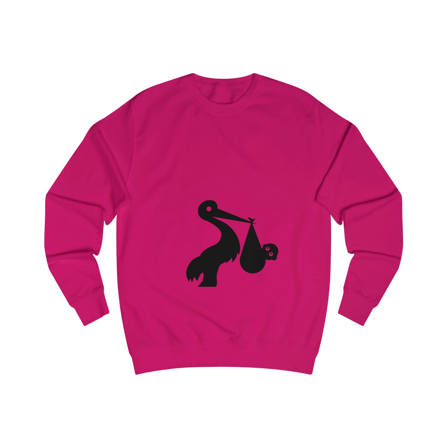 GRUMONH - Men's Sweatshirt