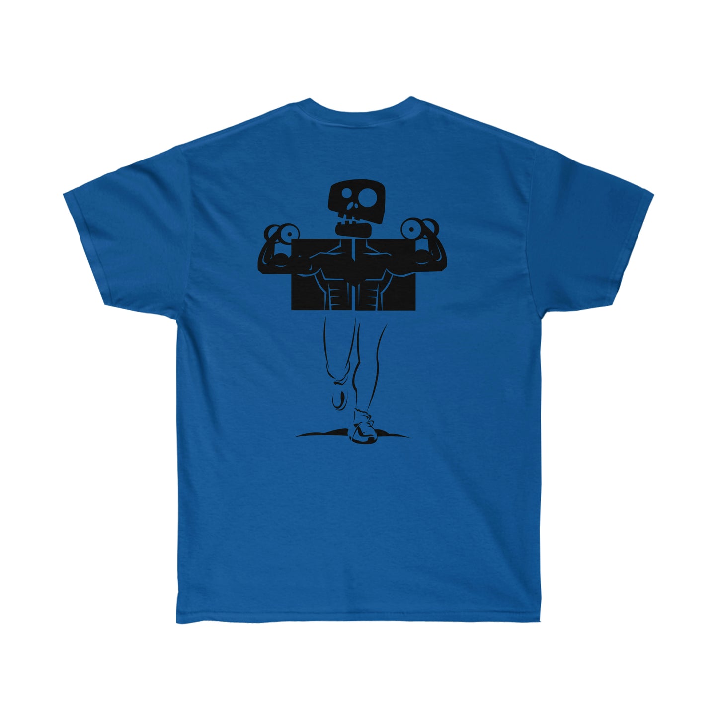 OWN MAN - Unisex Classic Tee