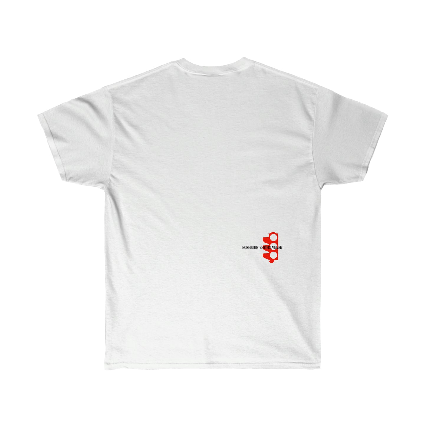 NRLE - Unisex Ultra Cotton Tee