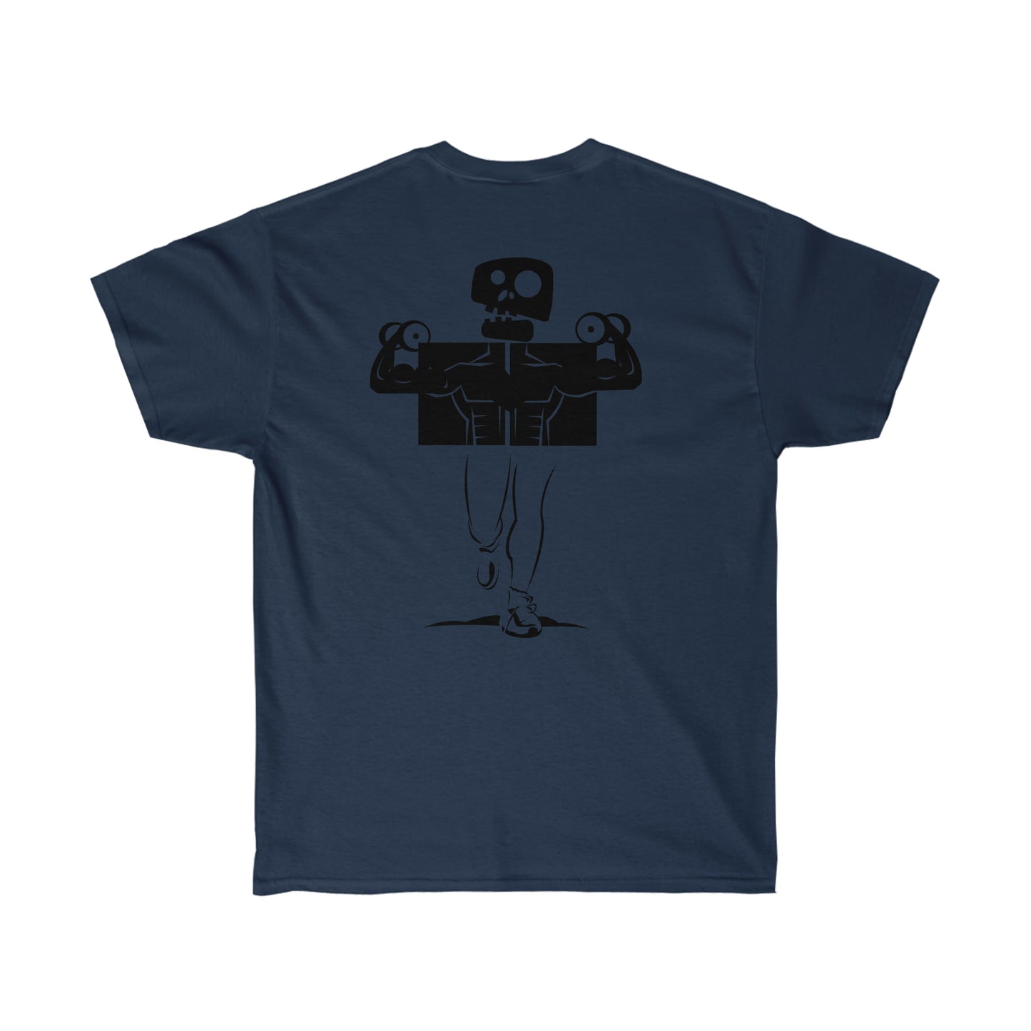 OWN MAN - Unisex Classic Tee