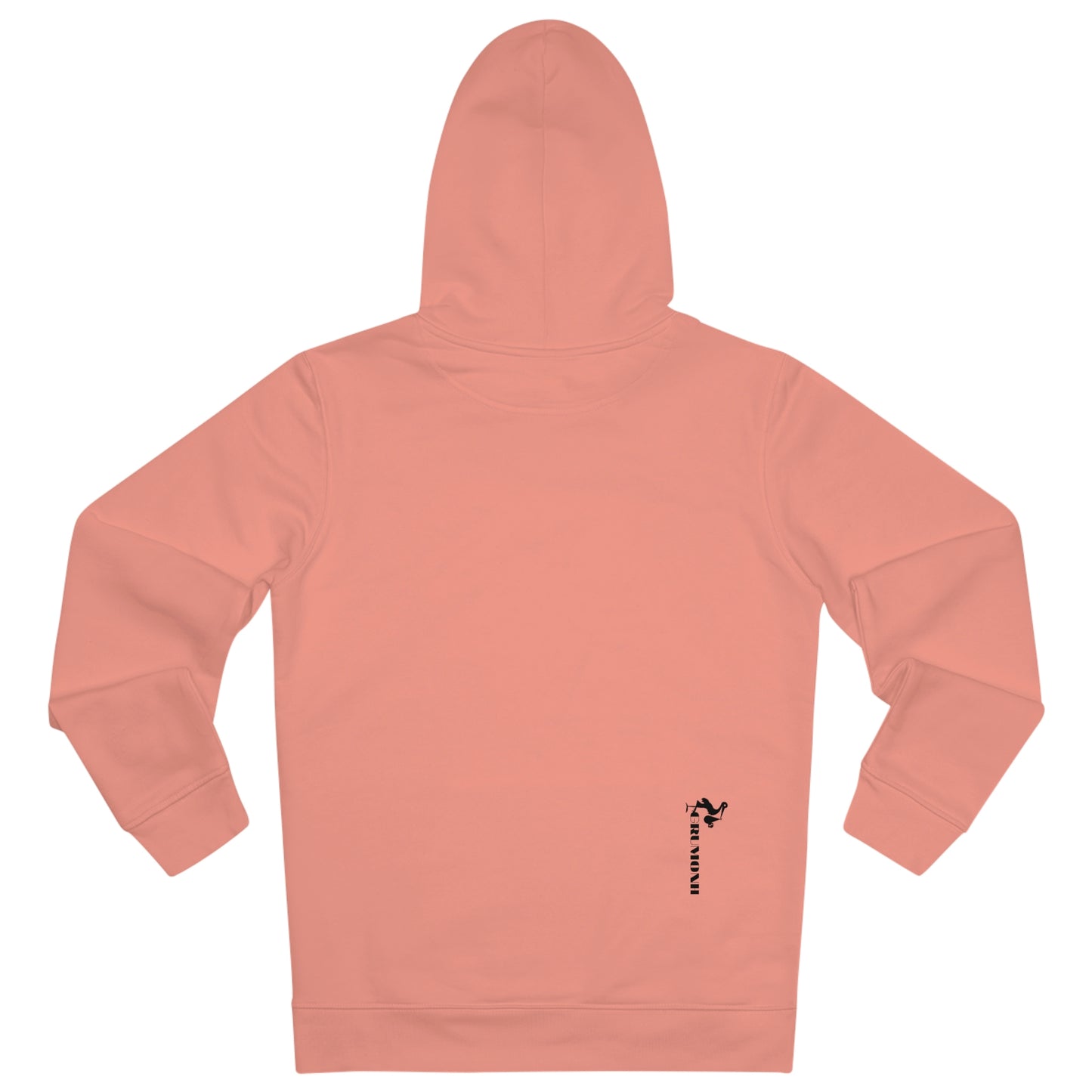 GRUMONH - Unisex Cruiser Hoodie