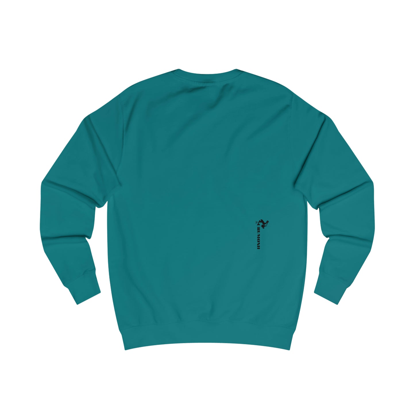 GRUMONH - Men's Sweatshirt