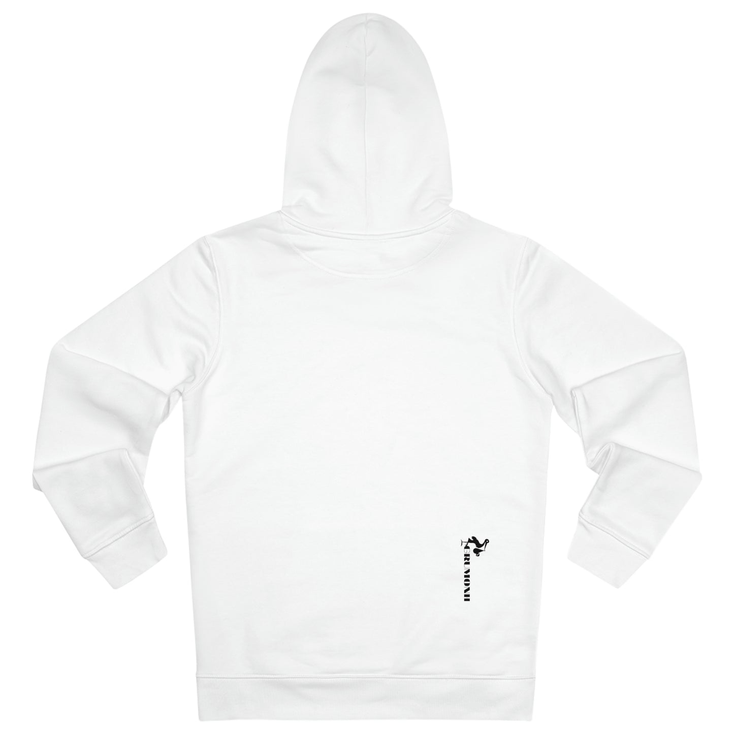 GRUMONH - Unisex Cruiser Hoodie