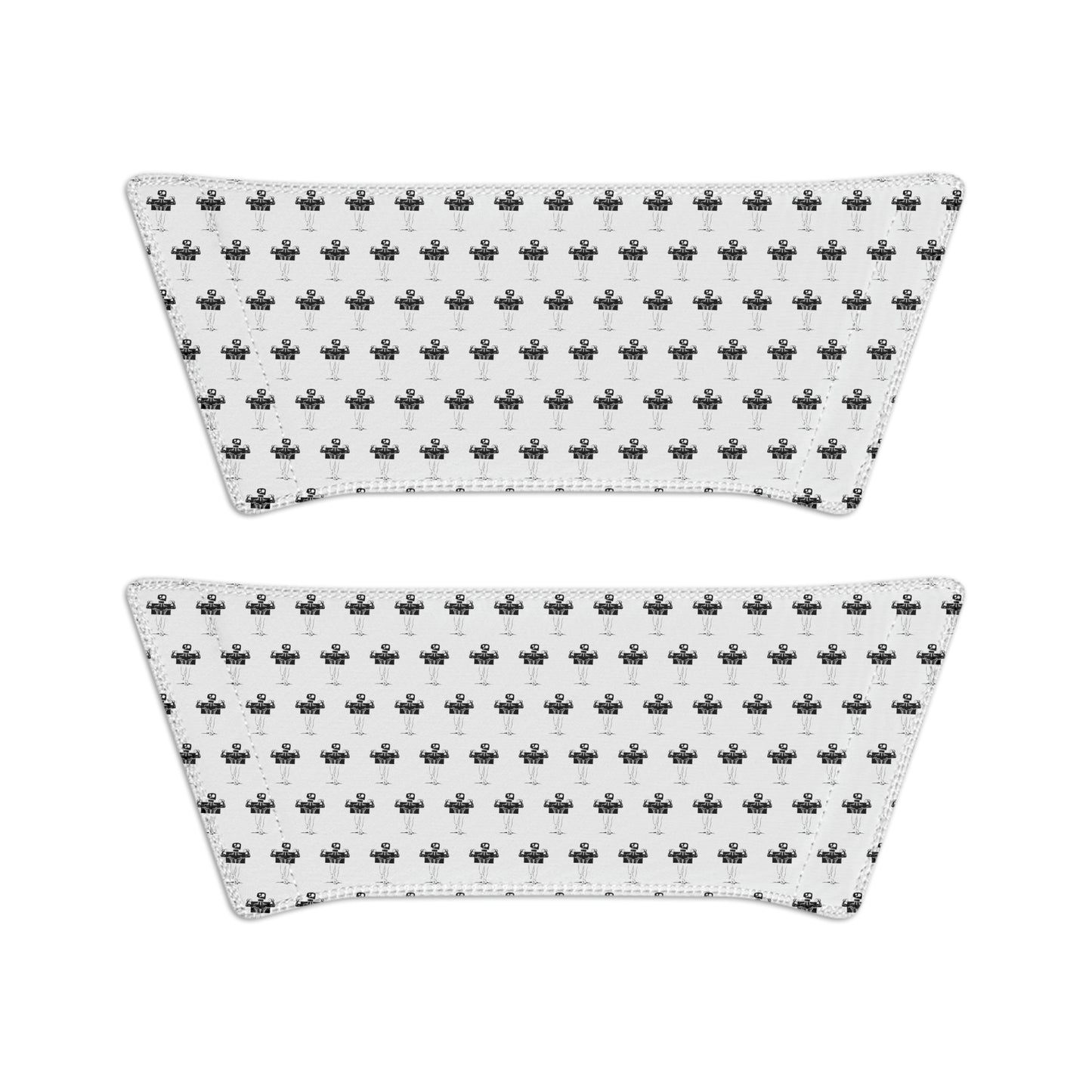 OWN MAN - Men's Slide Sandals