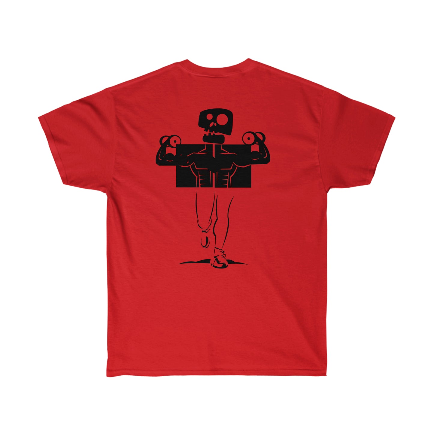 OWN MAN - Unisex Classic Tee