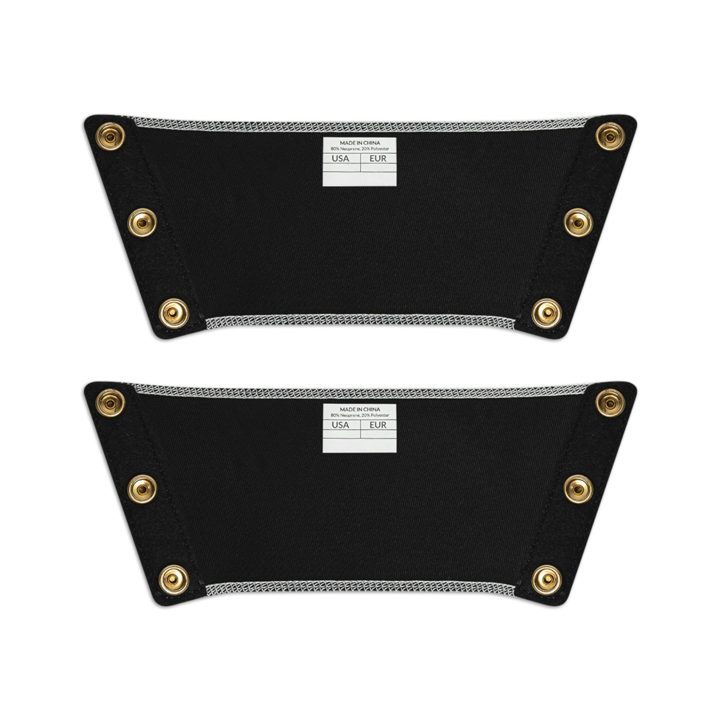 GRUMONH - Women's Slide Sandals