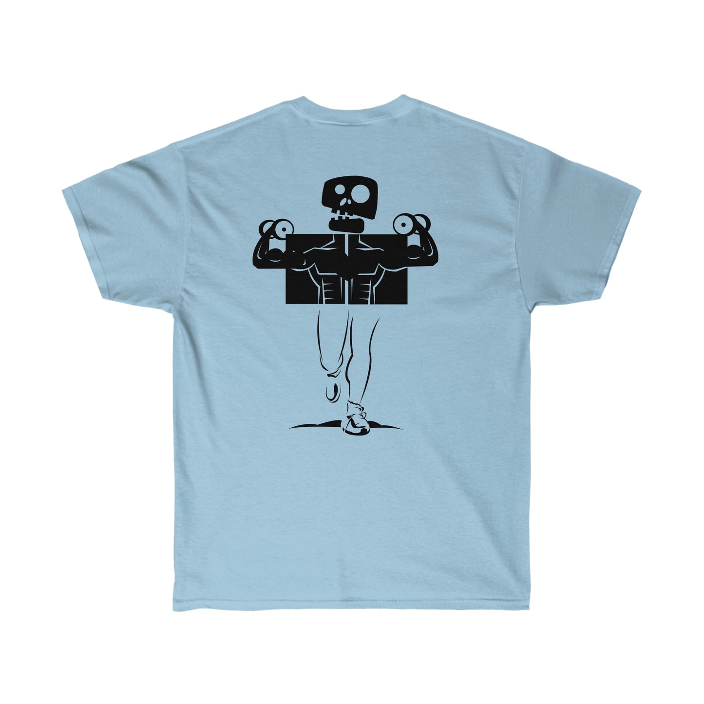 OWN MAN - Unisex Classic Tee