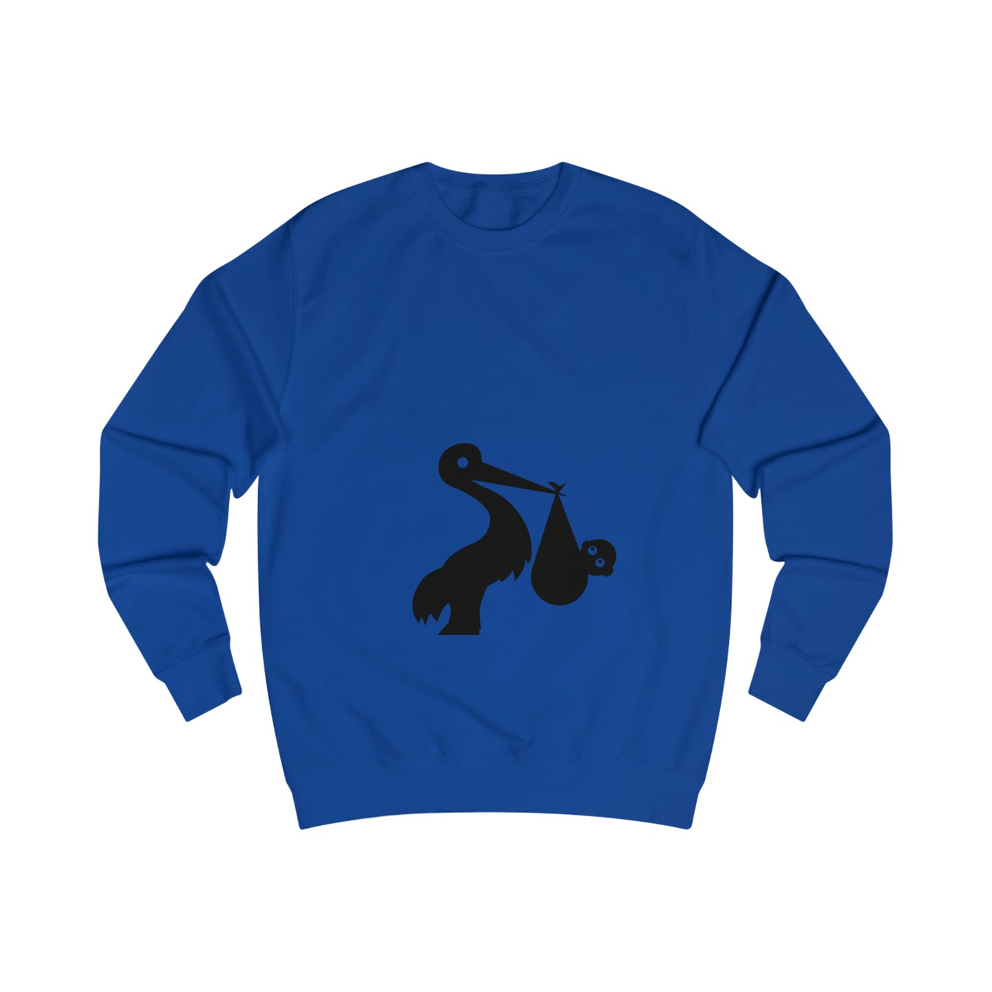 GRUMONH - Men's Sweatshirt