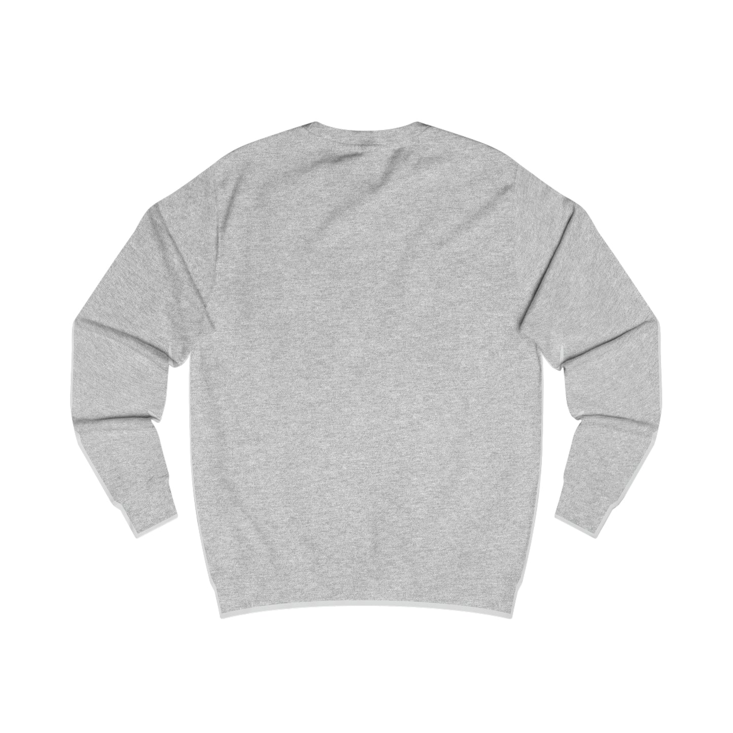 OWN MAN - Men’s Sweatshirt