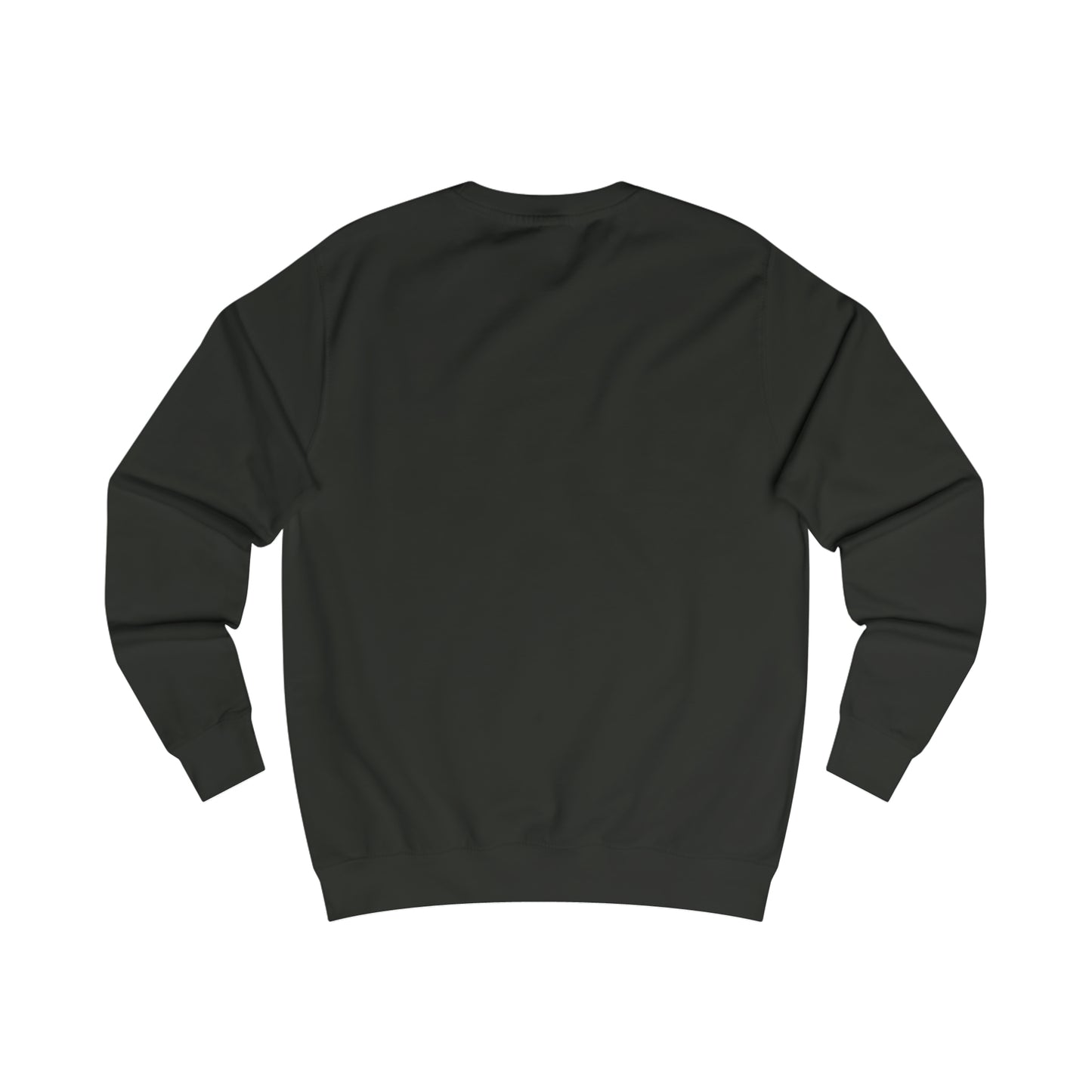 OWN MAN - Men’s Sweatshirt