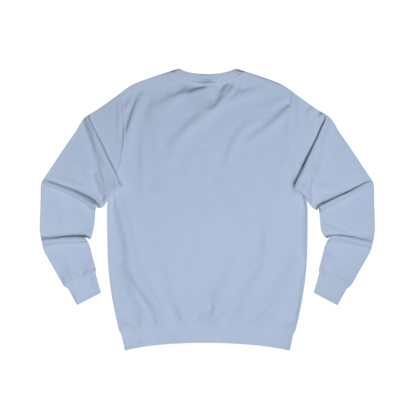 OWN MAN - Men’s Sweatshirt