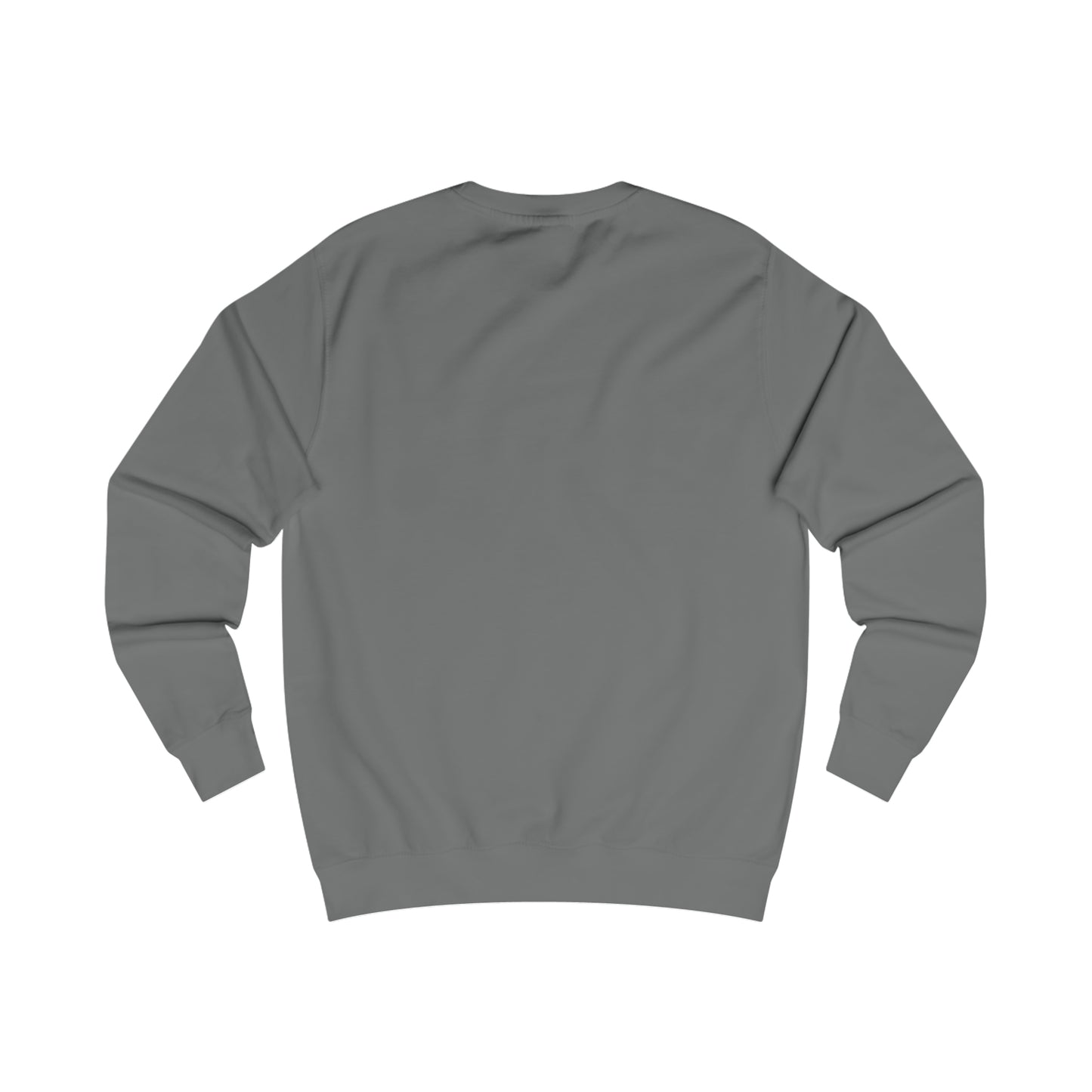 OWN MAN - Men’s Sweatshirt