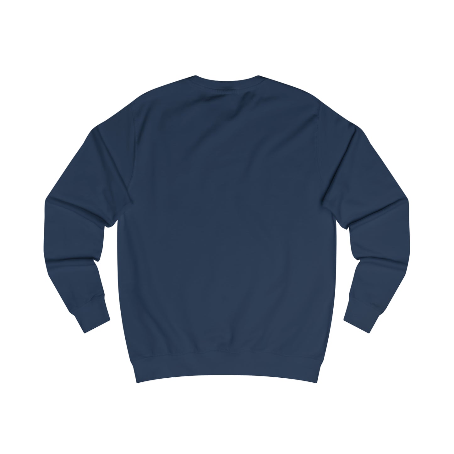 OWN MAN - Men’s Sweatshirt