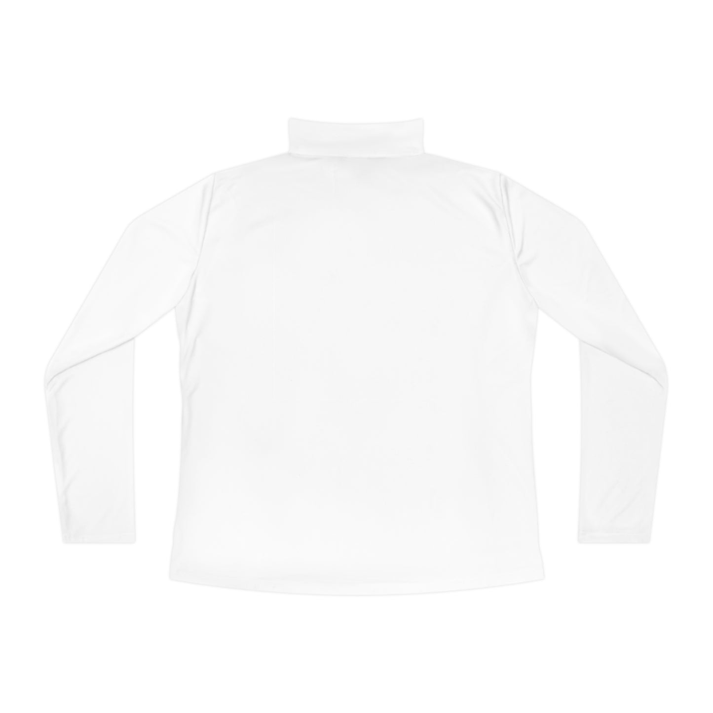 GRUMONH Women’s Quarter-Zip Pullover