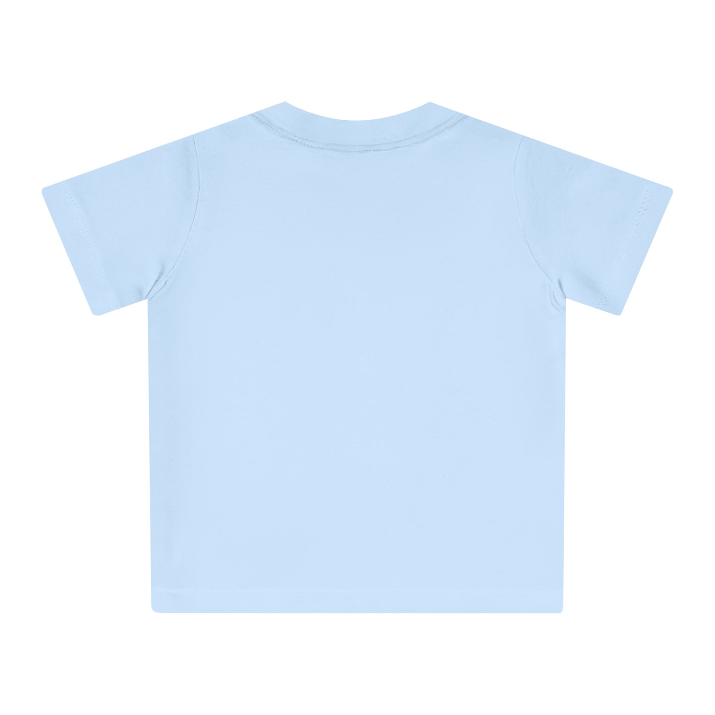 GRUMONH - Baby T-Shirt