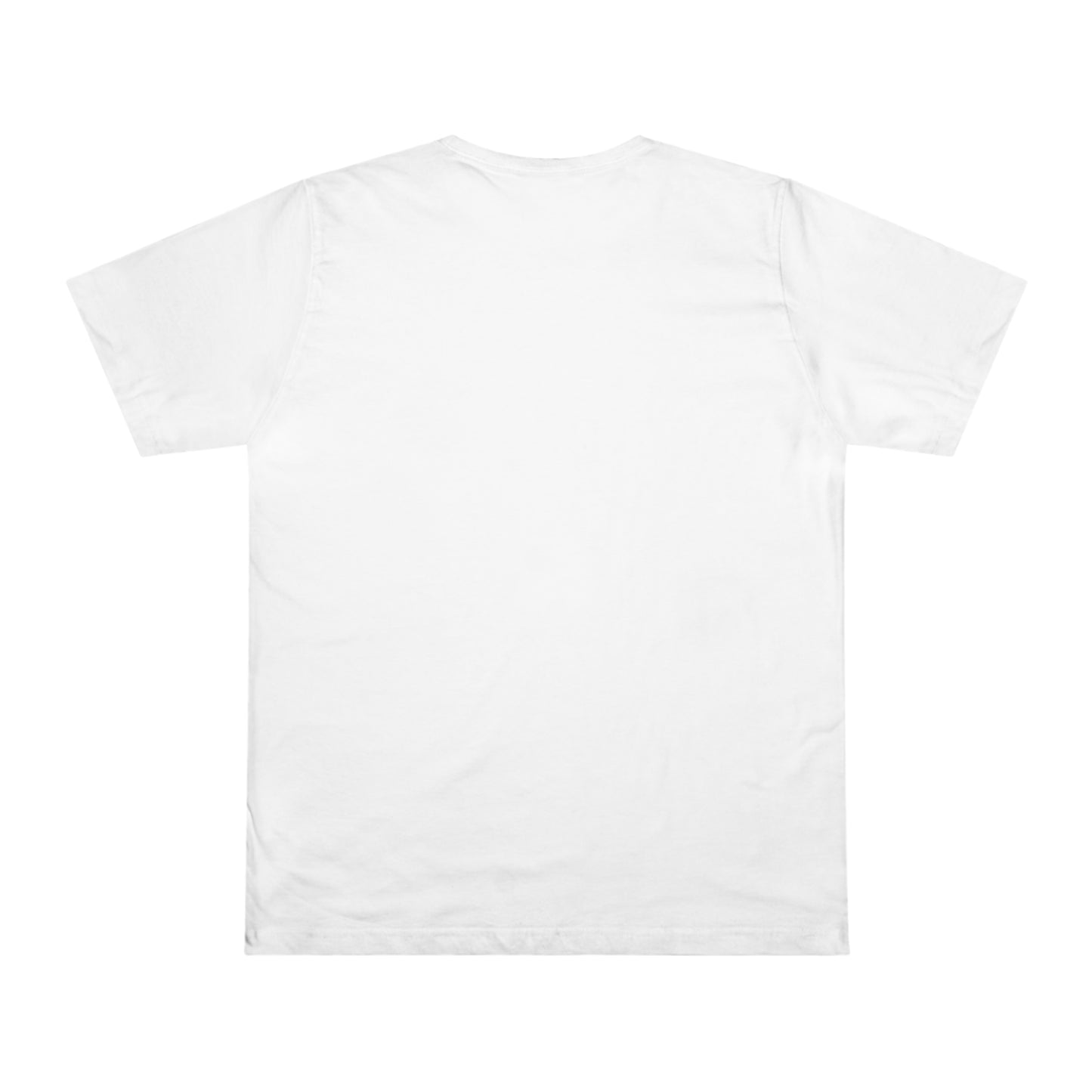 GRUMONH Unisex Deluxe T-shirt