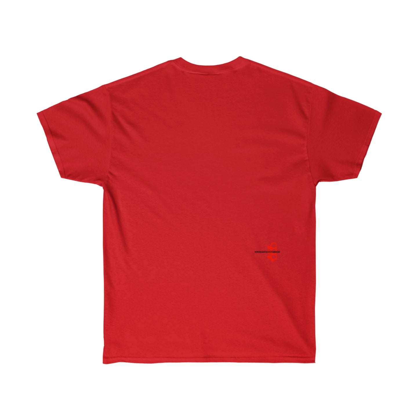 NRLE - Unisex Ultra Cotton Tee