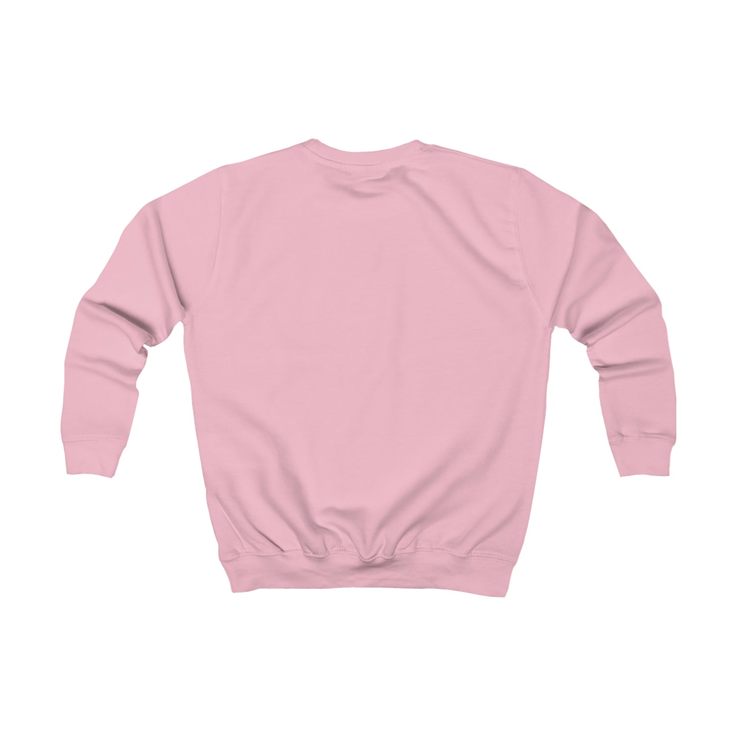 GRUMONH - Kids Sweatshirt