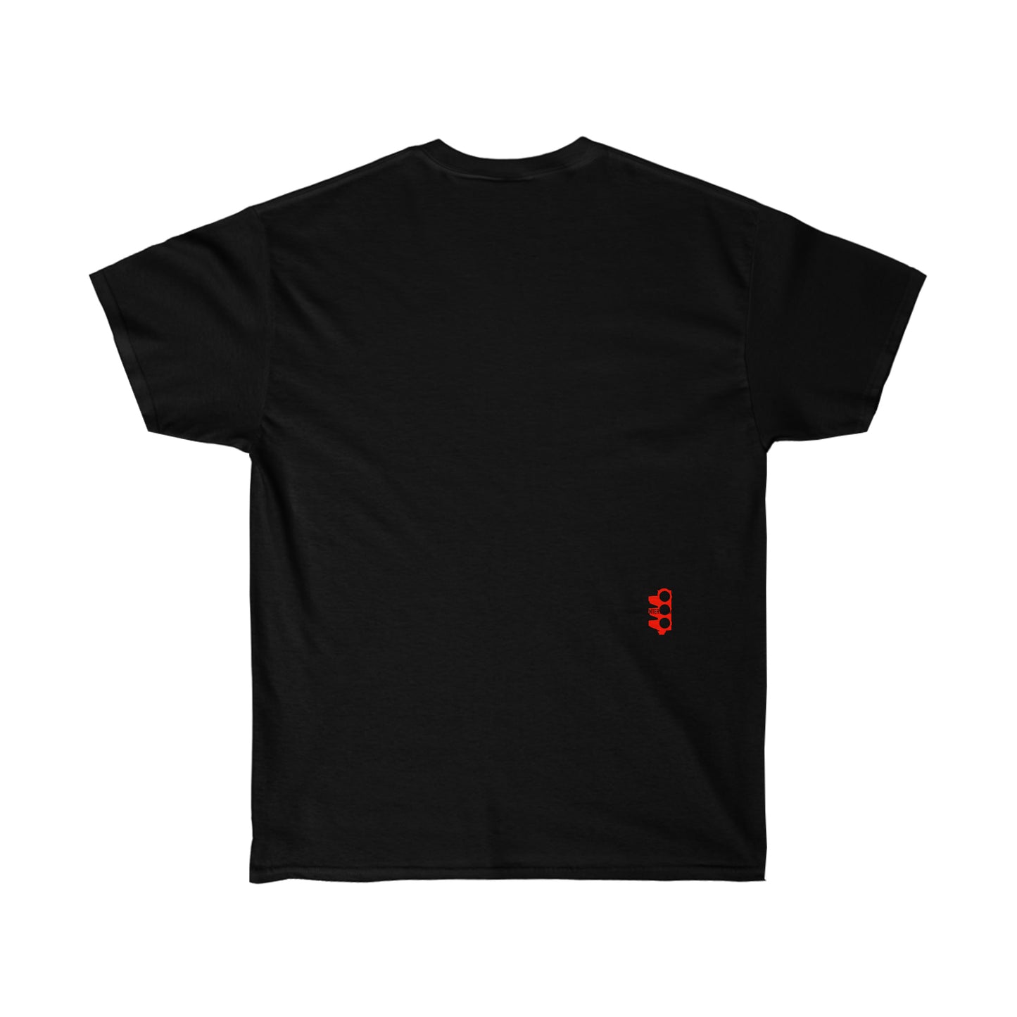 NRLE - Unisex Ultra Cotton Tee