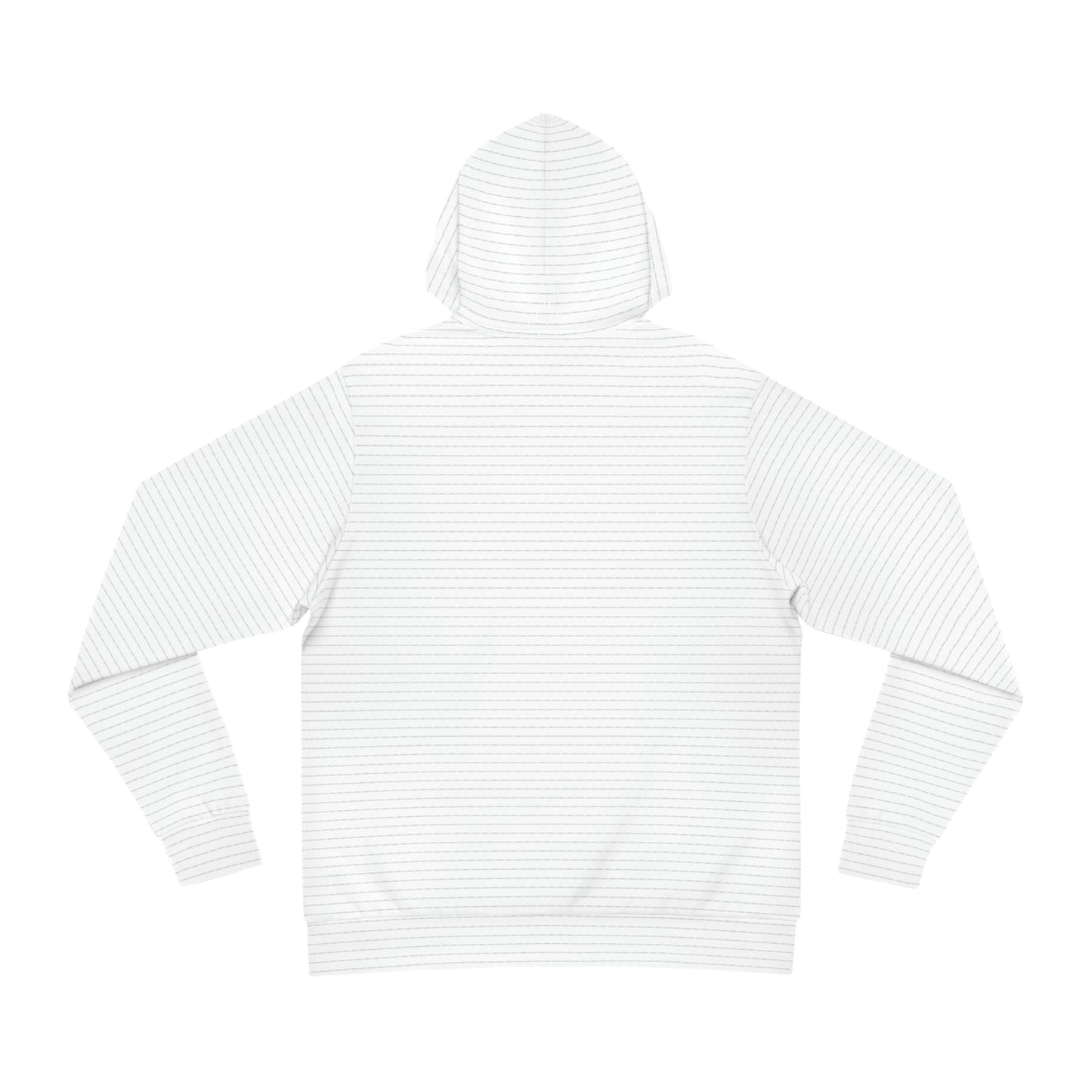 OWN MAN - Unisex Heavy Blend™ Hooded Sweatshirt