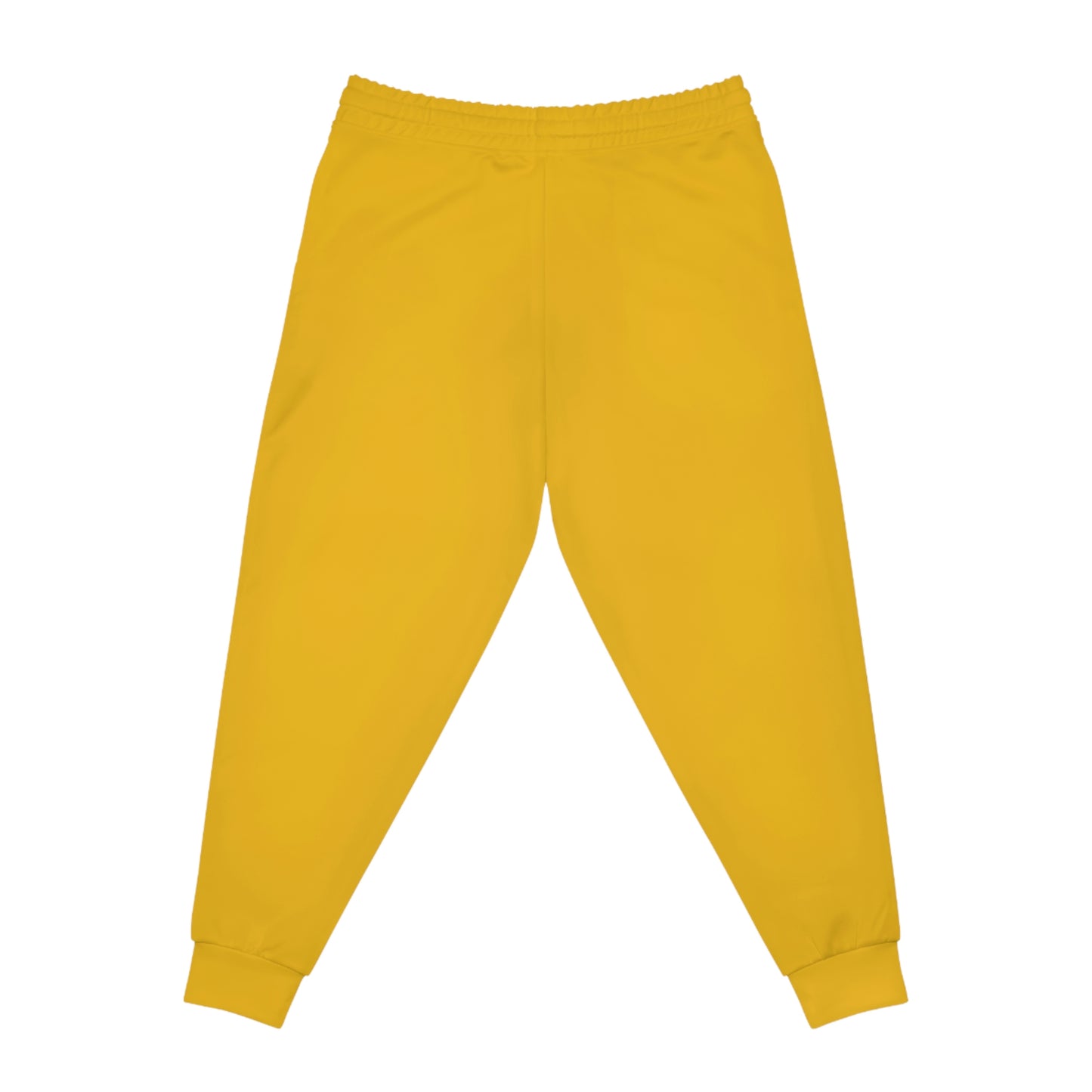 GRUMONH Athletic Joggers