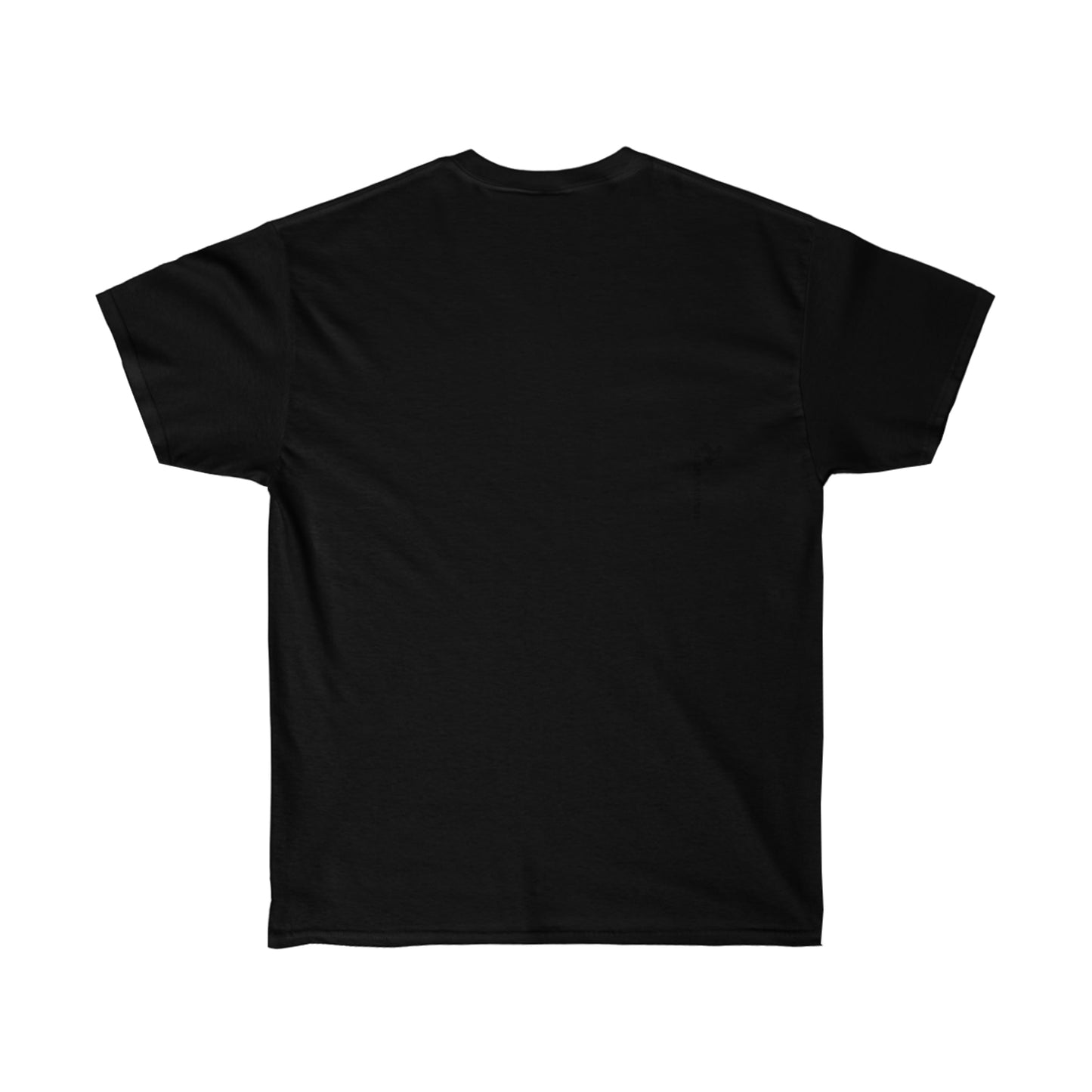 GRUMONH - Unisex Ultra Cotton Tee