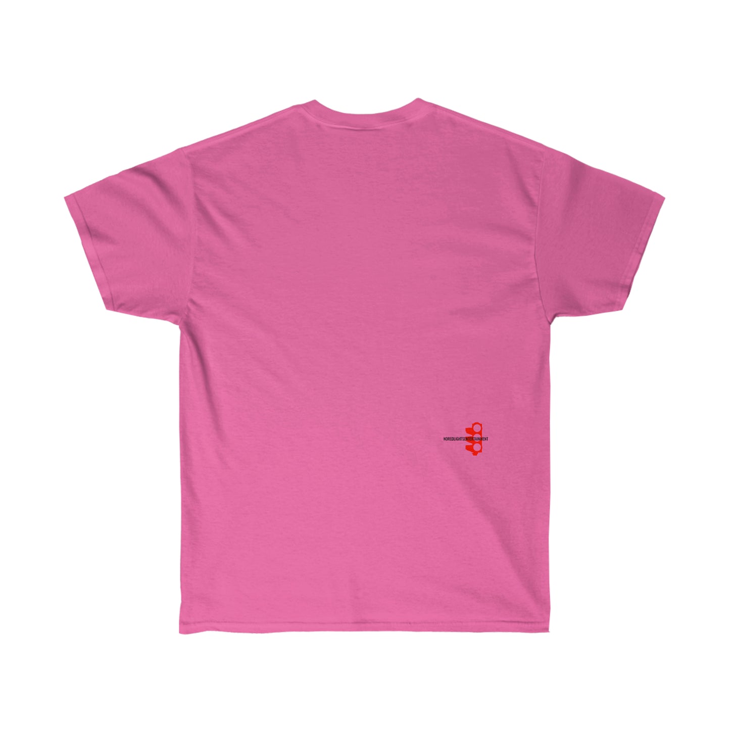 NRLE - Unisex Ultra Cotton Tee