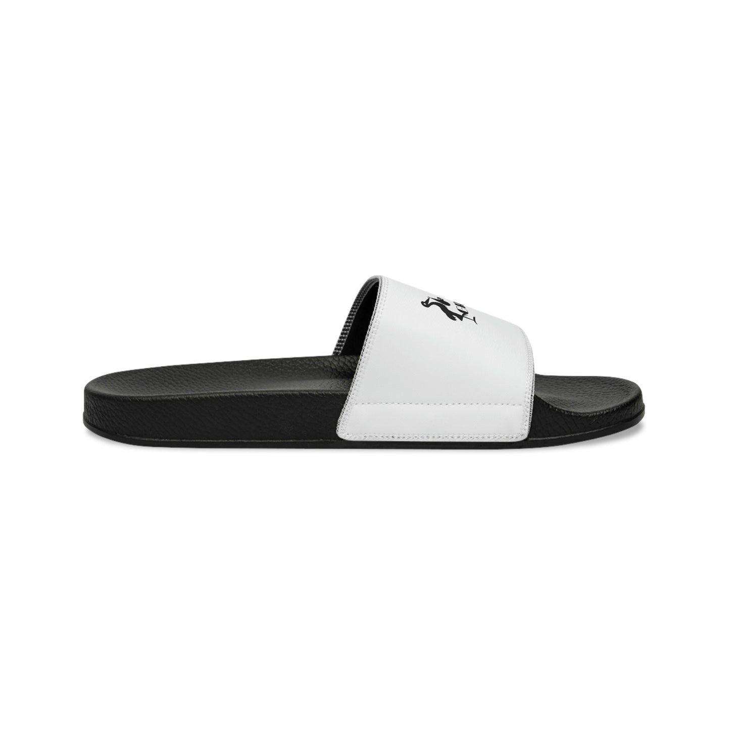 GRUMONH - Women's Slide Sandals
