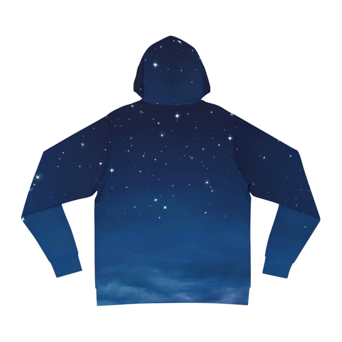 NRLE STARS SWEATSUIT