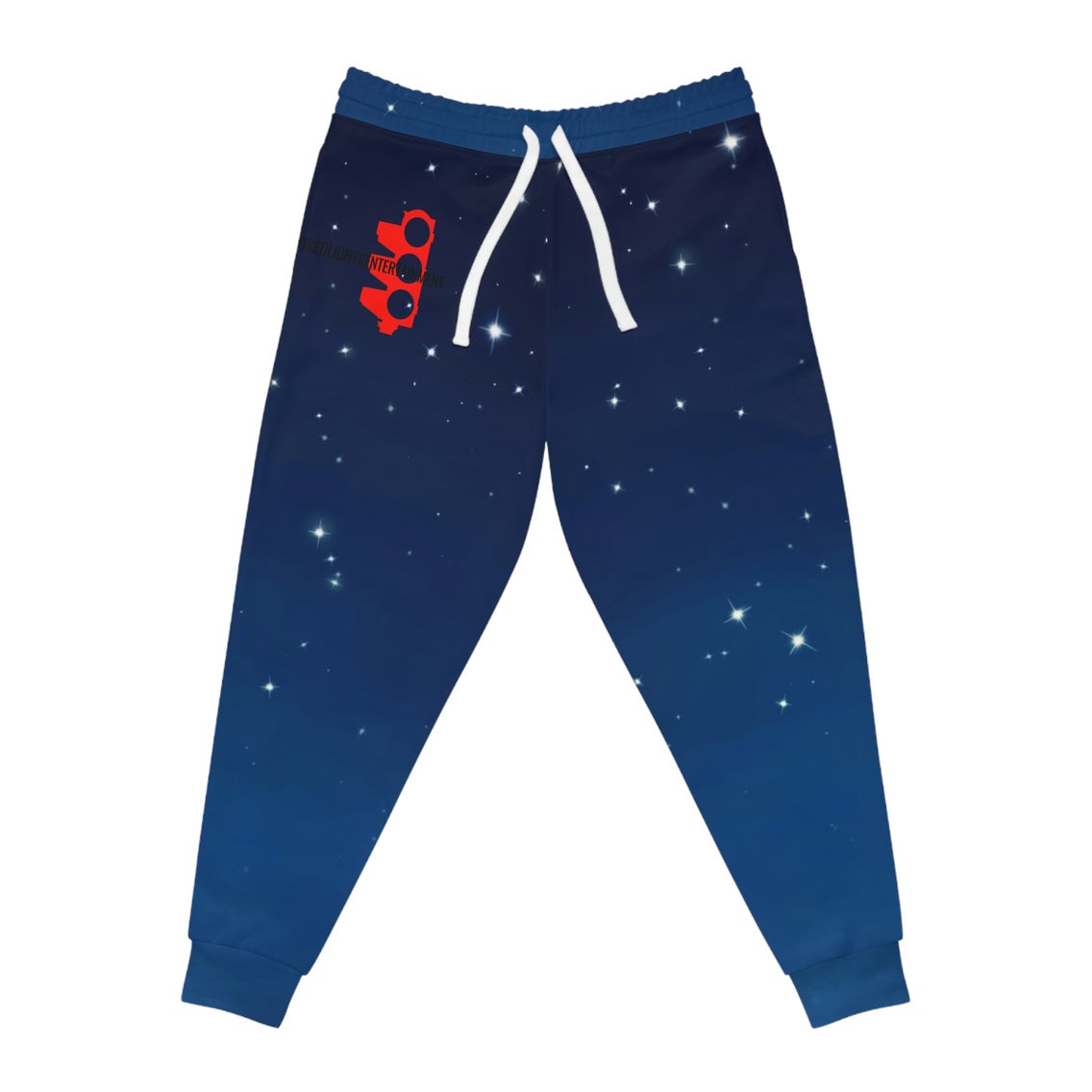 NRLE STARS SWEATSUIT