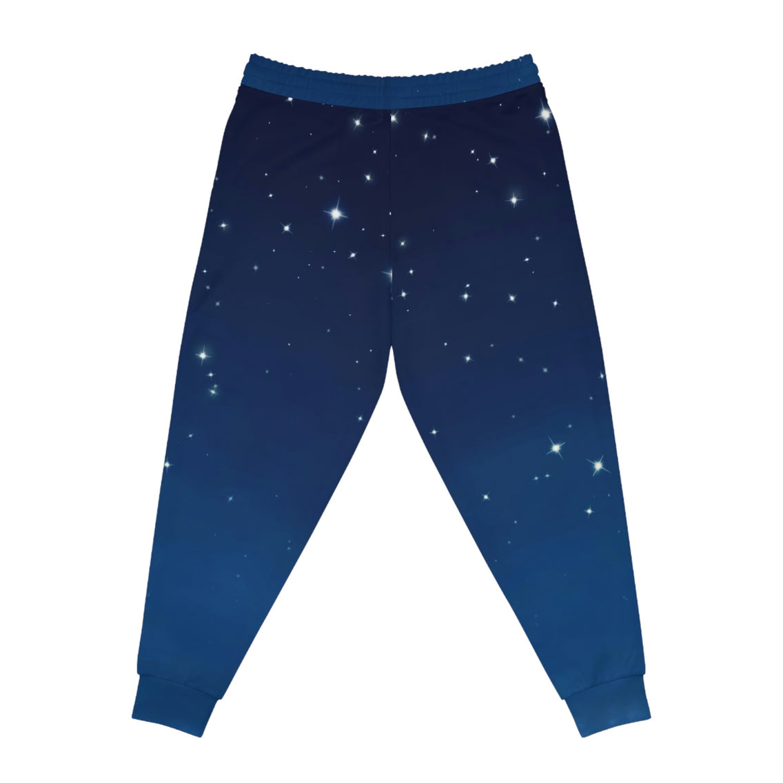 NRLE STARS SWEATSUIT